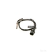 BOSCH 0986259051 - Single