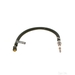 BOSCH 0986259054 - Single