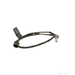 BOSCH 0986259055 - Single