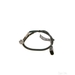 BOSCH 0986259059 - Single