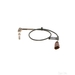 BOSCH 0986259070 - Single
