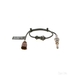 BOSCH 0986259075 - Single