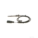 BOSCH 0986259084 - Single