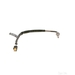 BOSCH 0986259086 - Single