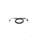 BOSCH 0986259091 - Single