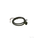 Bosch 0986259094 - Single