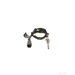 BOSCH 0986259120 - Single