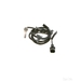 Bosch 0986259126 - Single