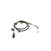 BOSCH 0986259141 - Single
