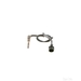 BOSCH 0986259145 - Single