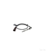 BOSCH 0986259150 - Single