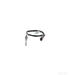 BOSCH 0986259158 - Single