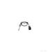 BOSCH 0986259172 - Single