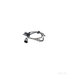 BOSCH 0986259174 - Single