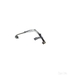 BOSCH 0986259180 - Single