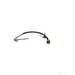 BOSCH 0986259182 - Single