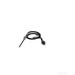 BOSCH 0986259184 - Single