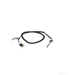 BOSCH 0986259185 - Single