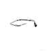 BOSCH 0986259187 - Single