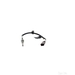 BOSCH 0986259189 - Single