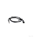 BOSCH 0986259191 - Single
