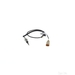 BOSCH 0986259199 - Single