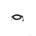 BOSCH 0986259200 - Single