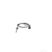 BOSCH 0986259203 - Single