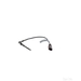 BOSCH 0986259204 - Single