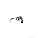BOSCH 0986259207 - Single