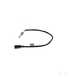 BOSCH 0986259211 - Single