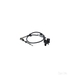 BOSCH 0986259228 - Single