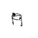 BOSCH 0986259242 - Single