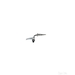 BOSCH 0986259256 - Single