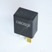 BOSCH 0332011007 - Single