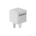 BOSCH 0986332071 - Single