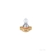 BOSCH 1987302271 - Single