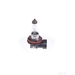 BOSCH 1987302089 - Single