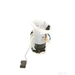 Bosch Fuel Feed Unit 058020201 - Single