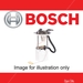 Bosch 0580203258 - Single