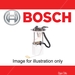 Bosch Fuel Feed Unit 058030302 - Single