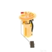 Bosch Fuel Feed Unit 098658021 - Single