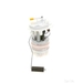 Bosch Fuel Feed Unit 098658037 - Single