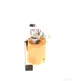 Bosch Fuel Feed Unit 098658039 - Single