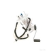 Bosch Fuel Feed Unit 098658041 - Single