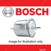 Bosch 2447010017 - Single