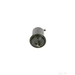 Bosch 0986450108 - Single