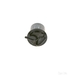 Bosch 0986450114 - Single