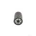 Bosch F026402362 - Single