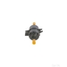 Bosch F026403036 - Single